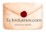 Te Invitamos